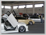 tumf0027.jpg